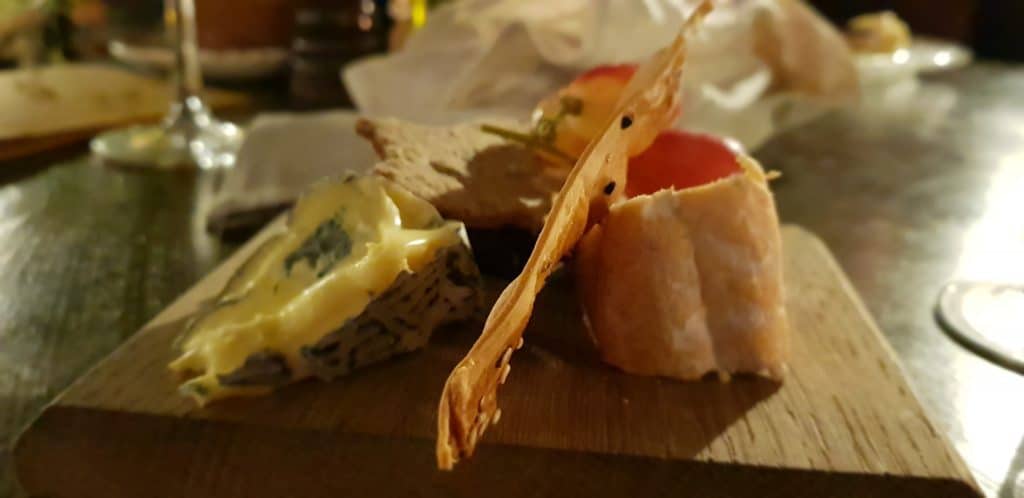 The Pig, Restaurant and Hotel, The New Forest, Brockenhurst, Hampshire