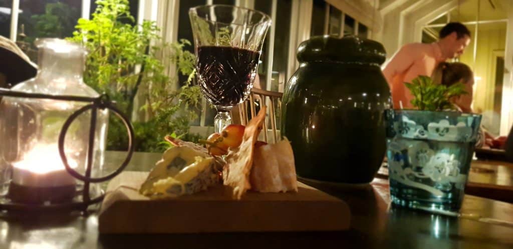 The Pig, Restaurant and Hotel, The New Forest, Brockenhurst, Hampshire