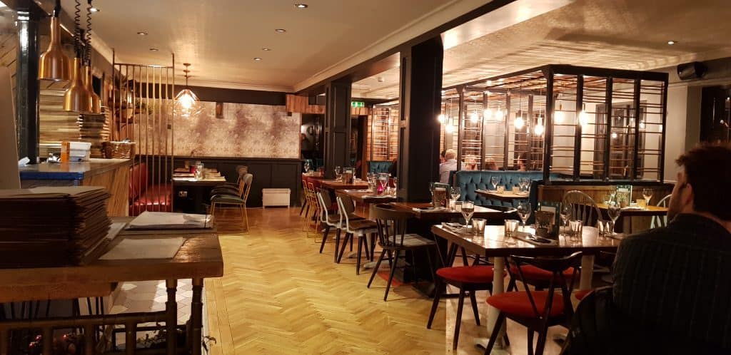 The Huntsman of Brockenhurst, Pub, Restaurant, Hotel, The New Forest, Brockenhurst, Hampshire