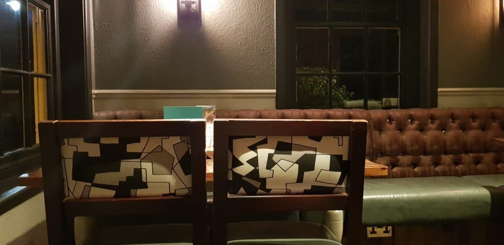 The Huntsman of Brockenhurst, Pub, Restaurant, Hotel, The New Forest, Brockenhurst, Hampshire