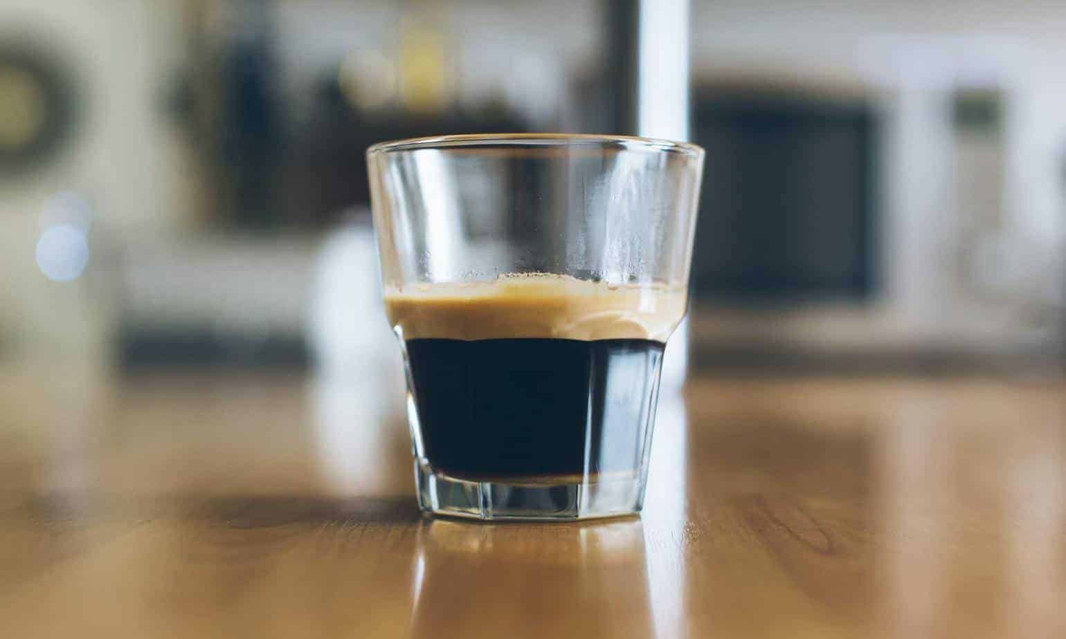 Food And Drink Contact