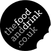 The Food And Drink Blog, Restaurants, Pubs